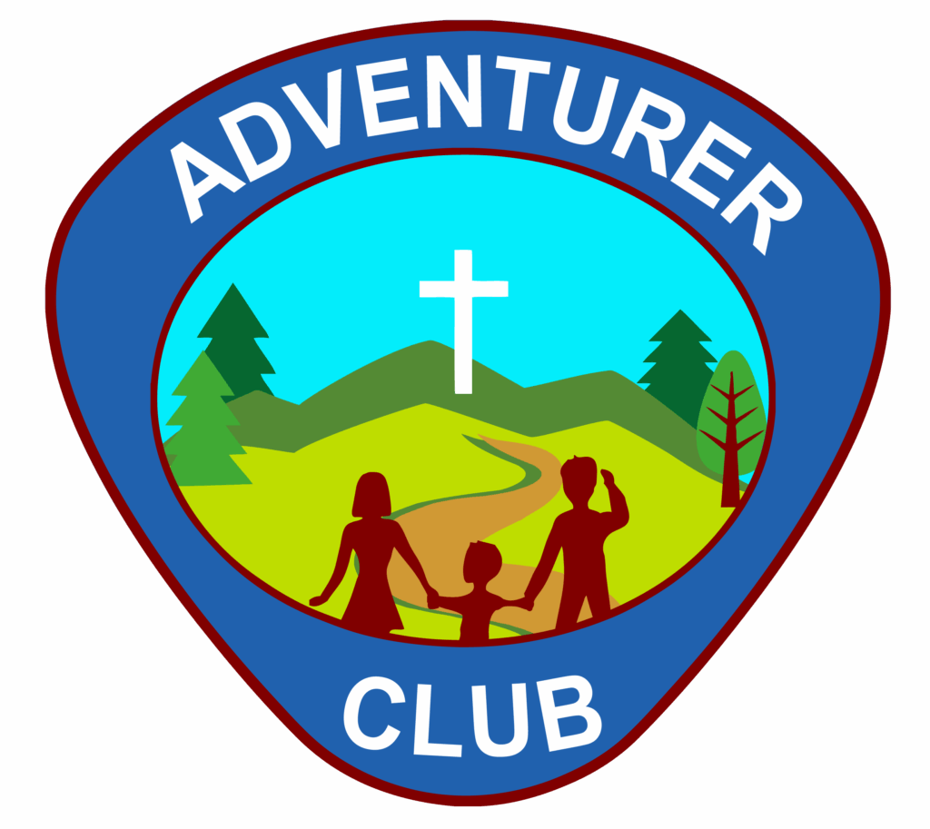 logo Aventureros