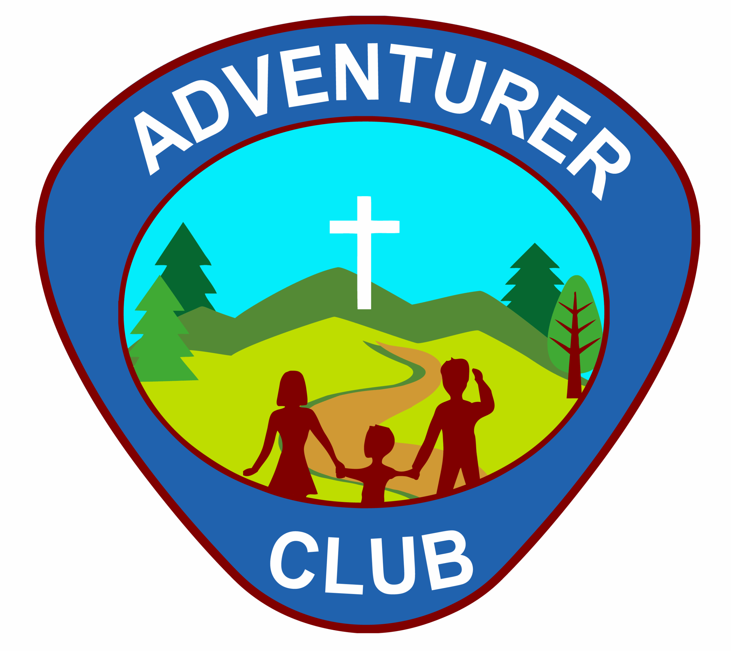 logo Aventureros