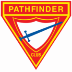 Pathfinder_Logo