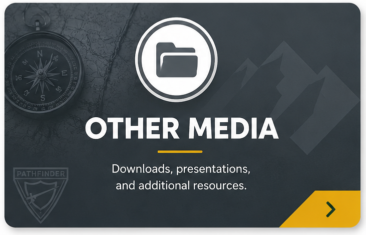 Other Media