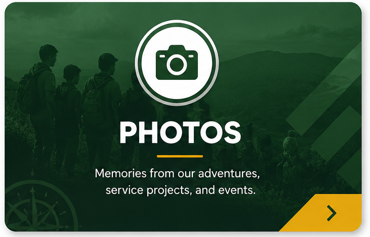 Pathfinders Photos