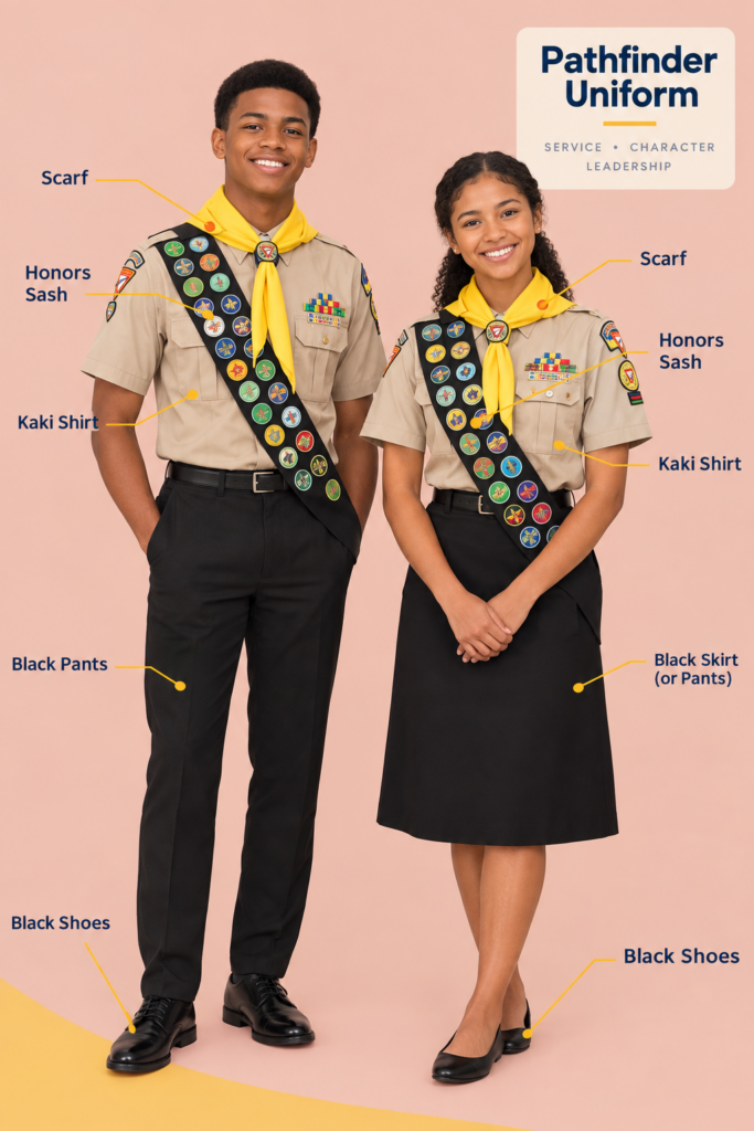 Pathfinders_uniforms