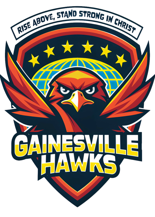 Gainesville Hawks